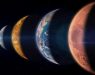 Наскоро доаѓа ретко порамнување на шест планети – што значи ова за Земјата?