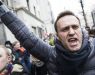 Алексеј Навални постхумно ќе ја добие наградата за мир во Дрезден