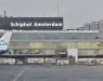 Едно лице загина на аеродромот „Шипхол“ во Амстердам откако било вовлечено во вклучен мотор на авион