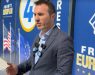„Европски фронт“ обвини дека има обид за изборен инженеринг за да им се одземат два пратенички мандата
