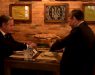(ВИДЕО) Блинкен и Кулеба во Киев ручаа пица во пицерија на ветерани од војната со Русија