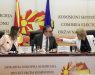 ДИК прифати приговор на коалицијата „Влен“ за избирачкото место во Желино
