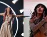Нова драма на Евровизија: Холанѓаните го бојкотираат читањето на резултатите, Лорин не сака да го предаде трофејот ако победи Израел