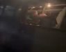 ИНЦИДЕНТ ВО СКОПЈЕ: Каменуван автобусот на ,,Чкембарите’’ – четворица повредени!
