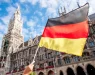Што би се случило доколку Германија ја напушти Европската Унија? „Последиците би биле огромни“