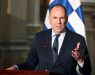 Грчкиот МНР: Преспанскиот договор не предвидува еднострано изменување или раскинување
