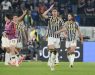 Јувентус по 15-ти пат го освои италијанскиот куп