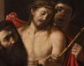 Шпански музеј ќе го изложи новопотврденото ремек дело на Караваџо