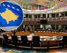 Голема победа на српската дипломатија: Koсово извиси за членство во Советот на Европа