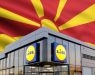 „Лидл“ го подготвува теренот за соработка со македонските компании