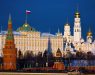 Кремљ ги дефинираше како неосновани обвинувањата на САД дека руските сили користеле хемиско оружје во Украина