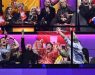 Швајцарија победи на Евровизија 2024, Немо ја полуде Европа! Бејби Лазања го освои второто место