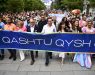 Курти ќе ги легализира геј браковите на Косово
