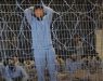 Израелските свиркачи ја опишаа злоупотребата на Палестинците во притворниот центар