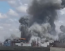 Експлозии во Рафа по предупредување за евакуација