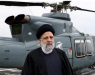 Русија во Иран испраќа два авиони, хеликоптер и 50 обучени спасувачи