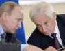 Може ли новиот руски министер за одбрана да го смени текот на војната во Украина?