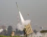 Хамас истрела ракети врз Израел за прв пат по неколку месеци