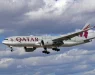 Силни турбуленции на летот од Катар до Ирска, пријавени се повредени
