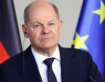 Германскиот канцелар го поддржува планот на ЕУ да ги користи замрзнатите руски средства за финансирање на Украина