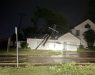 Најмалку 9 загинати во Тексас, Оклахома и Арканзас поради невремето што го зафати регионот