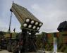 Италија открива што содржи следниот пакет воена помош за Украина