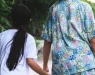 Кинеска киднапирала 11-годишно девојче за да го одгледа како совршена невеста за нејзиниот син