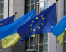 ЕУ е домаќин на форумот за одбранбена индустрија, главна тема Украина