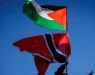 Денеска е додадена уште една – колку земји ја признаваат независноста на Палестина