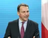 Полскиот министер ја обвини Русија дека се обидува да влијае на изборите во ЕУ