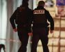 Најмалку тројца повредени во напад со нож во метрото во Лион, Франција