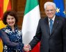 Италијанскиот претседател изрази спремност да застане зад нас на патот кон ЕУ и во барањето решенија со соседите