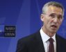 Столтенберг го повика НАТО да ги укине ограничувањата за напад на Русија со западно оружје