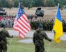 Стејт департмент: Америка испраќа оружје во вредност од 275 милиони долари во Украина