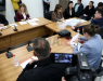 Управен ја одби тужбата на „Европски фронт“ против решението на ДИК за поништување на гласањето на избирачко место во Крушево