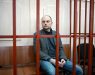 Отфрлена жалбата-Владимир Кара најголемиот непријател на Путин останува во затвор 25 години