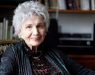 Почина Алис Манро, добитничка на Нобеловата награда за литература