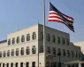 Амбасада на САД во Сараево: Разидување од Босна и Херцеговина ќе значи крај за Република Српска