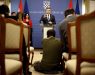 Хрватска: Пленковиќ договори формирање влада со десничарското Татковинско движење