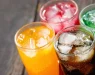 Петте најлоши пијалоци кои го зголемуваат шеќерот во крвта