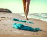 Дозволени нудистички венчавки на италијанската плажа, градоначалникот изјавил: „Голотијата нема врска со сексот“.