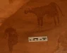 „ЗЕЛЕНА“ САХАРА – Новооткриените цртежи покажуваат дека Сахара била радикално различно место пред 4.000 години