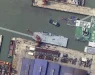 Кинезите градат „мистериозен“ брод, првиот носач на дронови во светот
