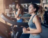 Многу жени следат лош тренд: Што треба да избегнуваат да прават пред да одат во теретана