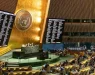 Ова е сценариото на денешната седница на ОН на која ќе се гласа за резолуцијата за Сребреница