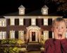 Куќата од култниот филм „Сам дома“ се продава за 5,2 милиони долари