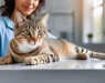 Омилено домашно милениче: Како мачките можат да ни помогнат во борбата против стресот?