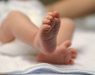Бебе почина во охридската болница, било донесено во неконтактибилна состојба