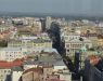 Србија ќе го отплаќа ЕКСПО центарот околу 30 години