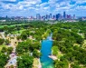 Откриени најдобрите места за живеење во САД: Топ пет локации кои гарантираат квалитетен живот и ниски трошоци